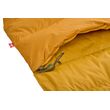 Nordisk Boost 8 Down-Filled Liner Harvest Gold