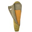 Nordisk Boost 8 Down-Filled Liner Harvest Gold