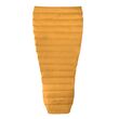 Nordisk Boost 8 Down-Filled Liner Harvest Gold