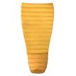 Nordisk Boost 8 Down-Filled Liner Harvest Gold