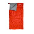 Panda Kid Plus 150 Red Kids Sleeping Bag 140x70cm