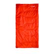 Panda Kid Plus 150 Red Kids Sleeping Bag 140x70cm