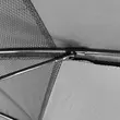 Solart Beach Umbrella 1917 beige 210cm