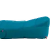 Robens Serac 900 -20°C Long Down Sleeping Bag 4 Seasons