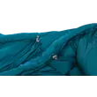 Robens Serac 900 -20°C Long Down Sleeping Bag 4 Seasons