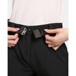 Kilpi Belvela-W Black Women's Outdoor Pants