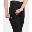 Kilpi Belvela-W Black Women's Outdoor Pants