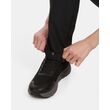 Kilpi Belvela-W Black Women's Outdoor Pants