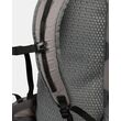 Pacific 20-U Light Grey Σακίδιο Πλάτης Kilpi