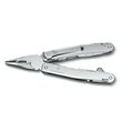 Πολυεργαλείο Swiss Tool Spirit MX Ασημί με θήκη Victorinox