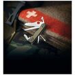 Ελβετικός Σουγιάς Swiss Soldier's Knife Χακί Victorinox