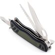 Ελβετικός Σουγιάς Swiss Soldier's Knife Χακί Victorinox