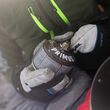 Primus Winter Gas 230g Isobutane Gas Cartridge