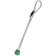 Black Diamond Stopper Νο.6 Καρυδάκια