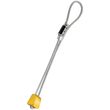 Black Diamond Καρυδάκι Αναρρίχησης Stopper Νο.8