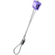 Black Diamond Stopper No. 11