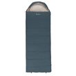 Υπνόσακος Campion Lux Blue Outwell