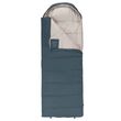 Υπνόσακος Campion Lux Blue Outwell