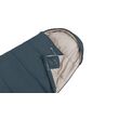 Υπνόσακος Campion Lux Blue Outwell