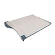 Υπνόσακος Campion Lux Blue Outwell