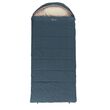 Outwell Campion Lux XL Blue Sleeping Bag