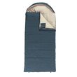 Outwell Campion Lux XL Blue Sleeping Bag