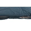 Outwell Campion Lux XL Blue Sleeping Bag