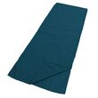 Easy Camp Linnet Rectangle Travel Sheet