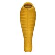 Robens Down Sleeping Bag Couloir 750 -15°C Long