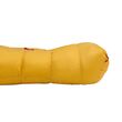 Robens Sleeping Bag Couloir 750 -15°C Regular