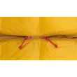 Robens Down Sleeping Bag Couloir 750 -15°C Long