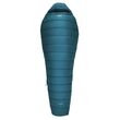 Robens  Serac 300 Long Sleeping Bag
