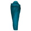 Robens  Serac 300 Long Sleeping Bag