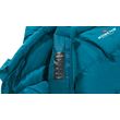 Robens  Serac 300 Long Sleeping Bag