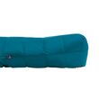 Robens  Serac 300 Long Sleeping Bag