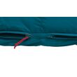 Robens  Serac 300 Long Sleeping Bag