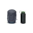 Robens  Serac 300 Long Sleeping Bag
