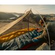 Robens  Serac 300 Long Sleeping Bag