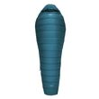 Robens Sleeping bag Serac 600 -14°C Regular