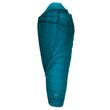 Robens Sleeping bag Serac 600 -14°C Regular