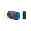 Robens Sleeping bag Serac 600 -14°C Regular