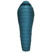 Robens Down Sleeping Bag Robens Serac 600 Long -14°C