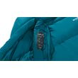 Robens Down Sleeping Bag Robens Serac 600 Long -14°C
