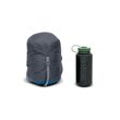 Robens Down Sleeping Bag Robens Serac 600 Long -14°C