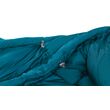 Robens Serac 900 -20°C Regular Down Sleeping Bag