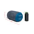 Robens Serac 900 -20°C Regular Down Sleeping Bag