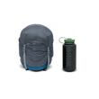 Robens Serac 900 -20°C Regular Down Sleeping Bag