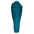Robens Serac 900 -20°C Long Down Sleeping Bag 4 Seasons