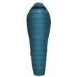 Robens Serac 900 -20°C Long Down Sleeping Bag 4 Seasons