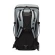 Mammut Neon 45L Black Climbing Backpack